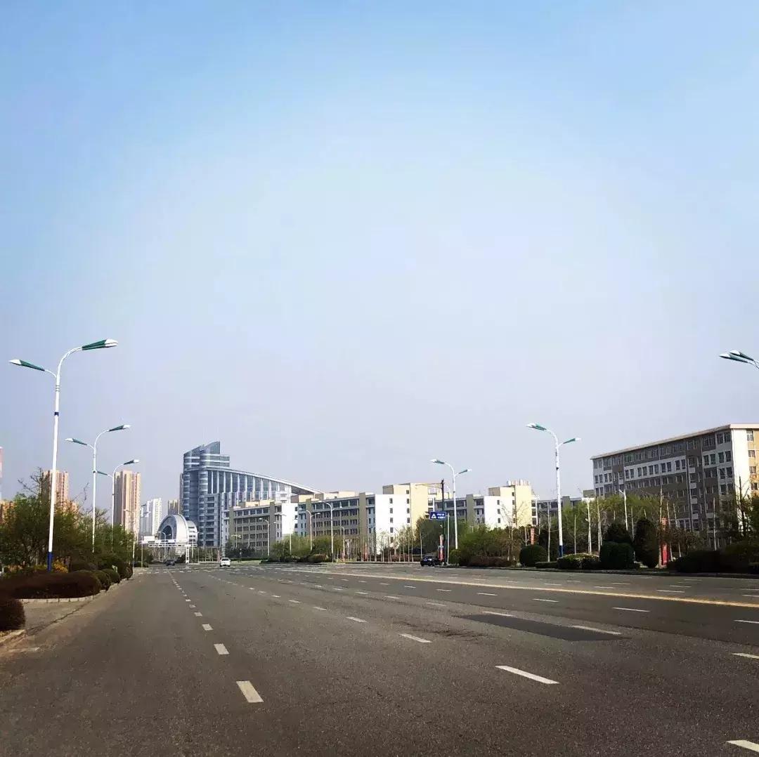 房价领涨全国幸福里,房价领涨城市