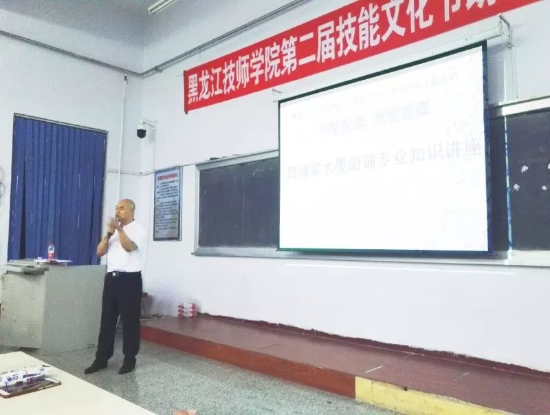 共青团基层组织沙龙,共青团基层沙龙