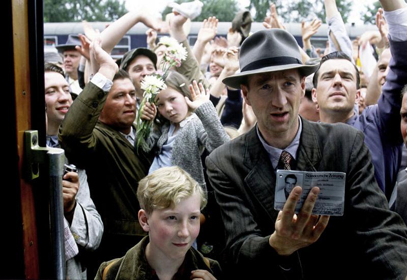 足球十大经典纪录片九八世界杯,推荐一部世界杯足球电影