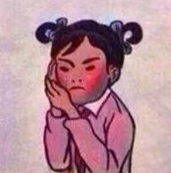 公认最好的温和去黑头产品测评,去黑头比较好用的产品