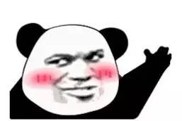 世界杯男人图片大全,世界杯官方球员图鉴