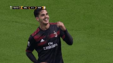 世界杯男人图片大全,世界杯官方球员图鉴