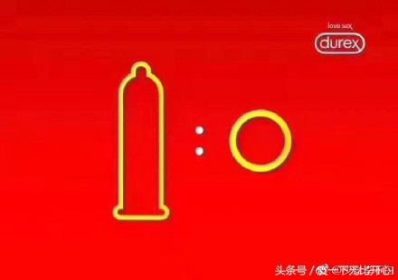 中国男足表情包,国足你应该知道我要说什么表情包