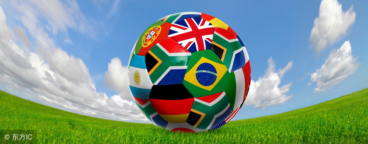 成都这几天有哪些足球巨星要来,成都厉害的球员