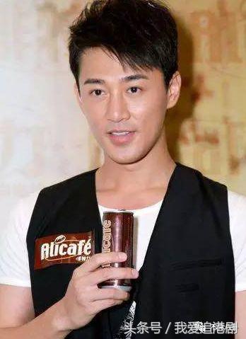 不努力就要继承家业的人,没有努力就得继承家产的明星