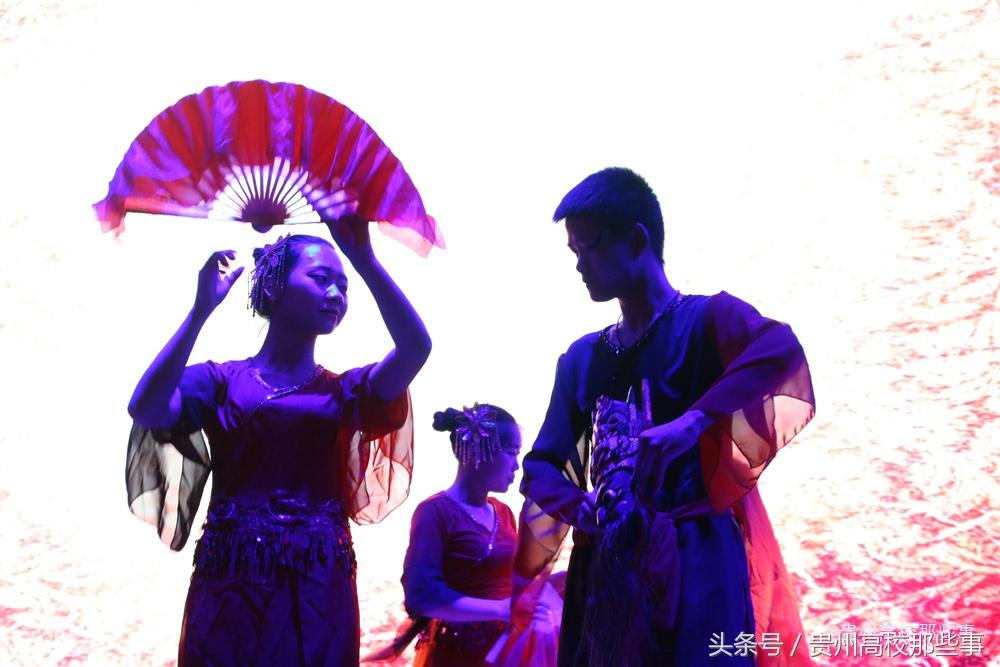 贵州专科报考征集志愿的学校,贵州专科学校何时填报志愿