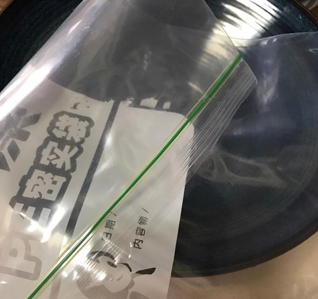 正宗高邮流油咸鸭蛋配方与做法,高邮咸鸭蛋正宗吃法