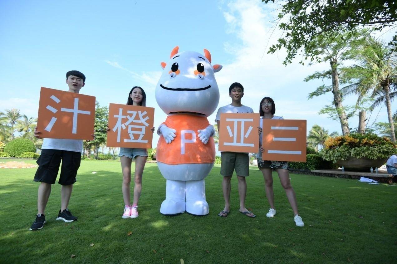 斐讯声明事件,斐讯最新状况