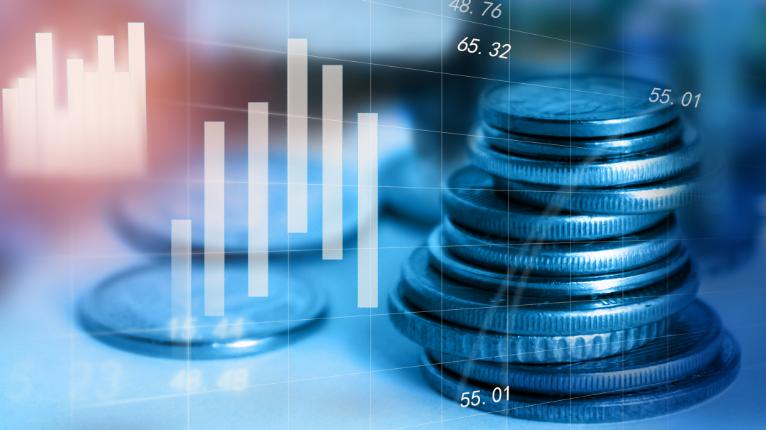 和信贷逆流而上玩*抵押无**信贷，净利润暴涨664.3%股价却创新低