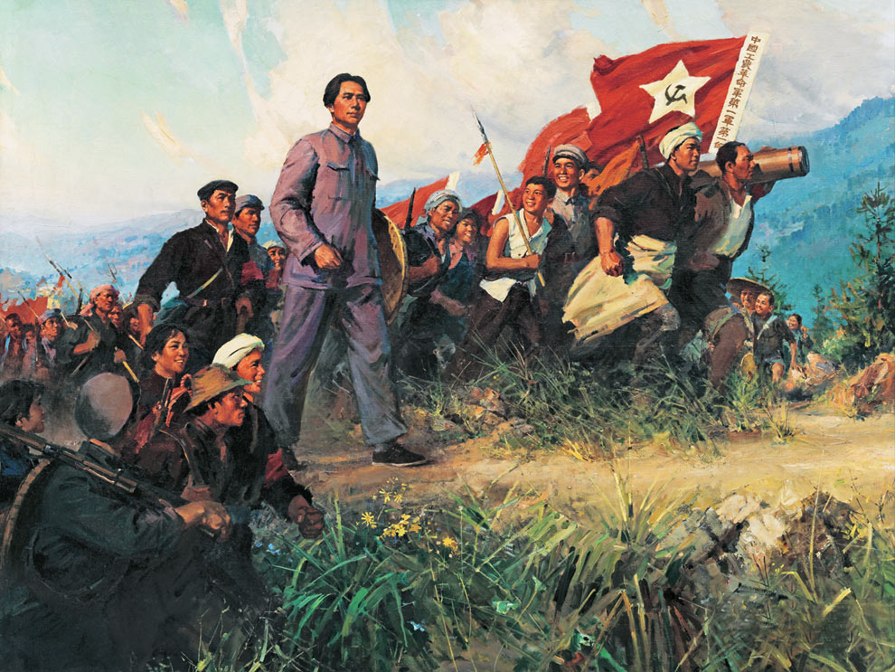 陈玉先速写欣赏图片,陈玉先100张速写作品