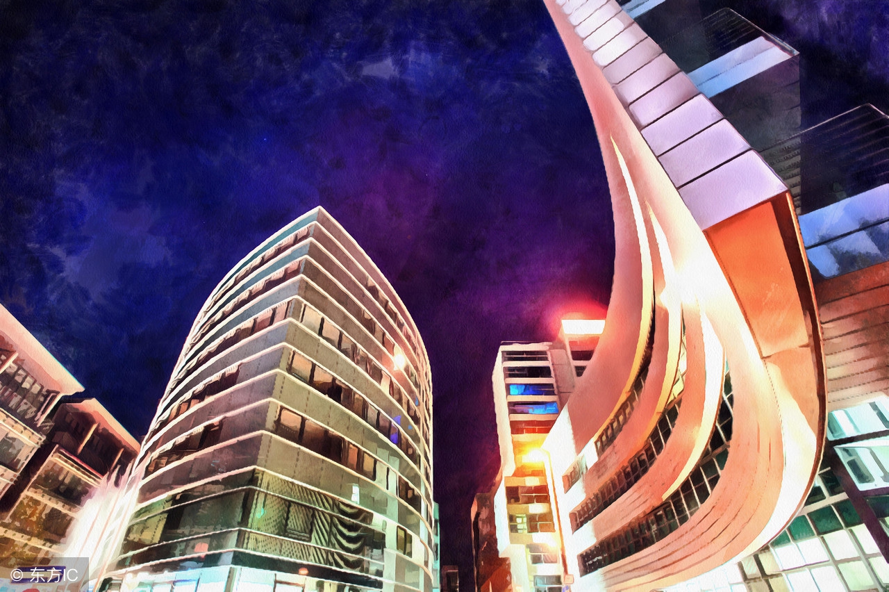 四大高反平台,四大高返平台靠谱吗