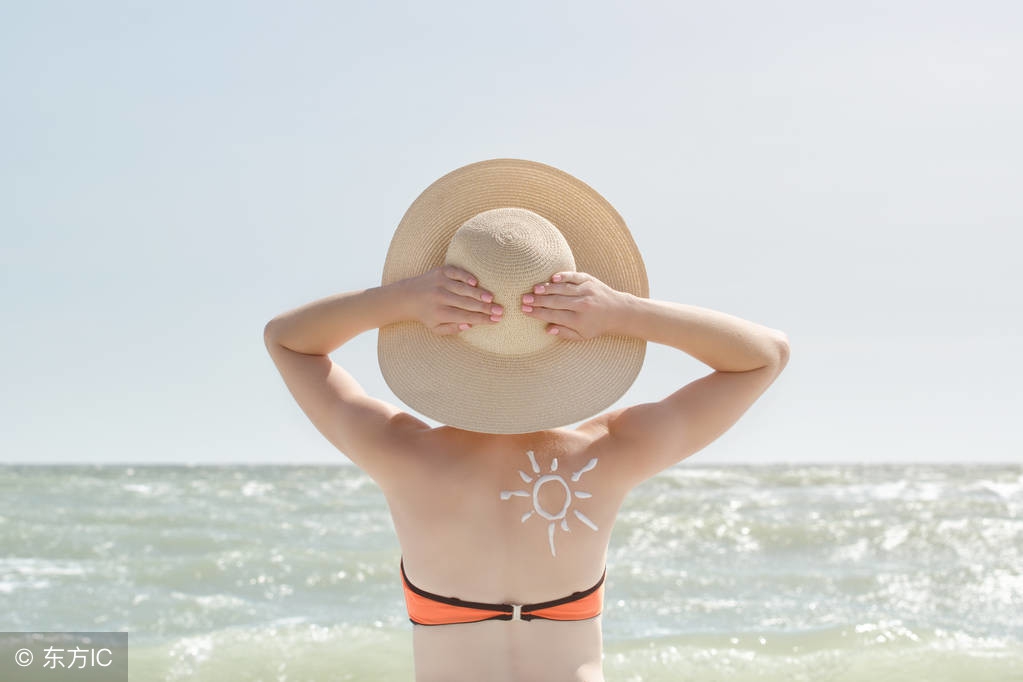 比较便宜一点的神仙水,20元一瓶的神仙水真的值得买吗