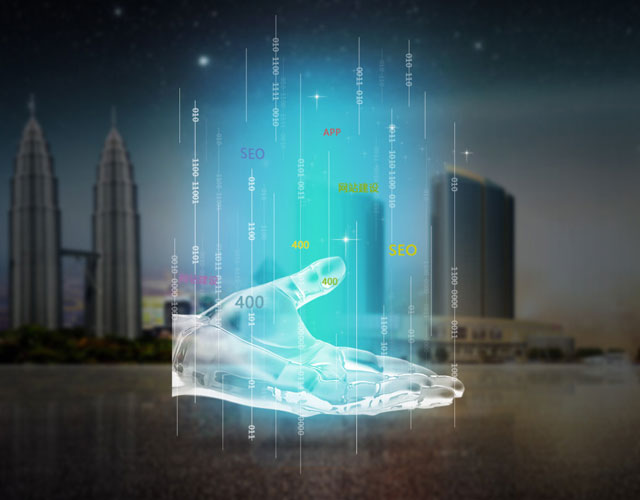 seo如何建立网页,seo建站计划