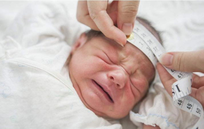 妈妈应该知道的宝宝蛀牙知识,如何做好口腔预防让宝宝没有蛀牙