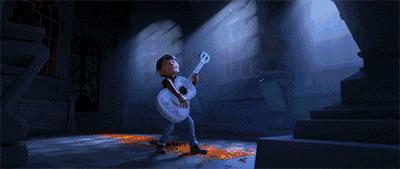 零基础学音乐要花多少钱,学音乐真的很费钱吗