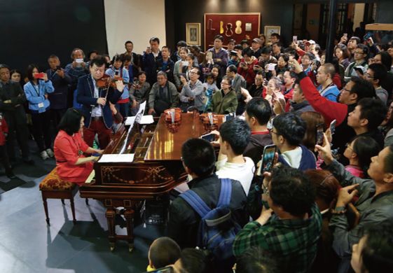 零基础学音乐要花多少钱,学音乐真的很费钱吗