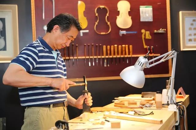 零基础学音乐要花多少钱,学音乐真的很费钱吗