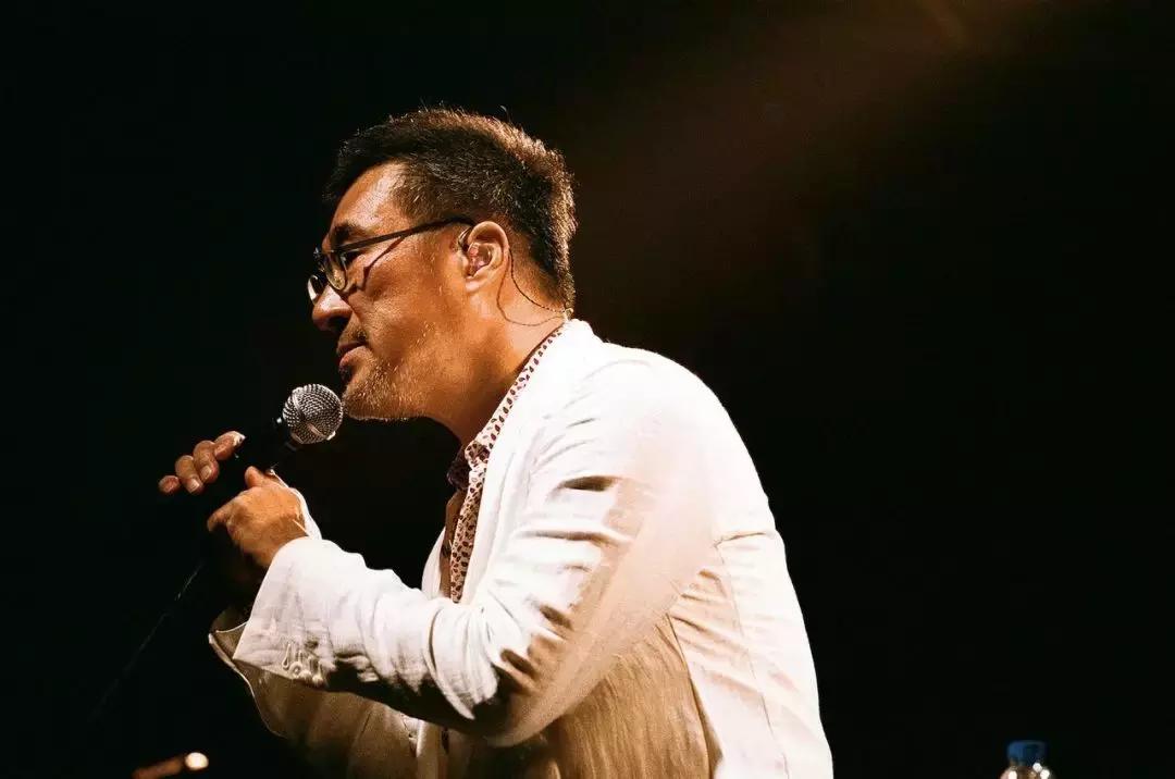 閫佺粰姝ｅ湪鎵撴嫾鐨勪綘鎰熶汉闊充箰,閫佺粰姝ｅ湪鎵撴嫾鐨勪綘瑙嗛