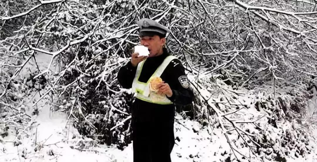 当你撑不下去的时候，就听听这5首歌