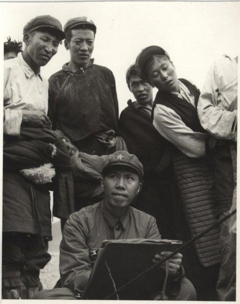 陈玉先速写欣赏图片,陈玉先100张速写作品