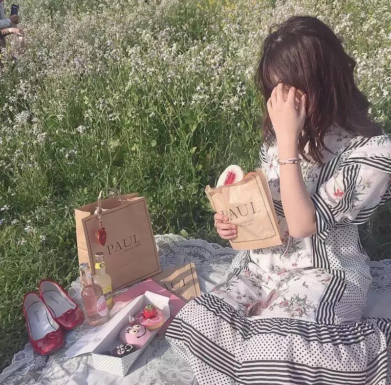 高帮小白鞋女款2020真皮平底鞋,入手一双软底软面平底小白鞋