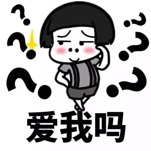 错过了世界杯，你还想错过这里吗？免费的那种！