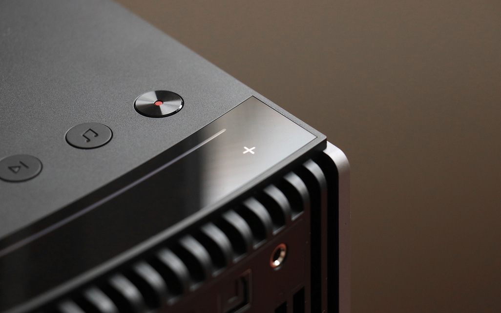 和世界杯最配的美食,世界杯绝配