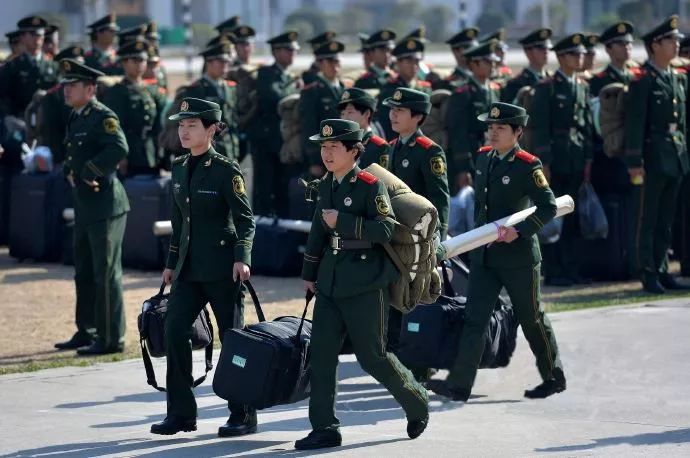 3天后在滨州,这些统统免费!能省1万块!不知道你就亏大了