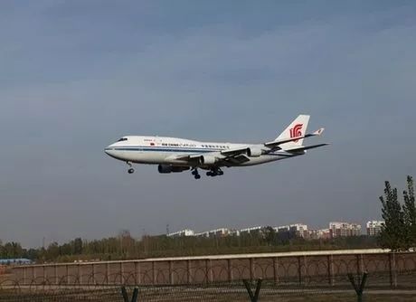 3天后在滨州,这些统统免费!能省1万块!不知道你就亏大了