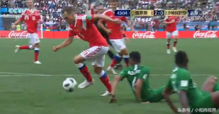 世界杯十大精彩进球,世界杯足坛十大帅哥