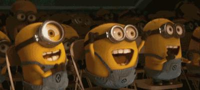 高新区今年要建哪些学校,高新又要建20所学校