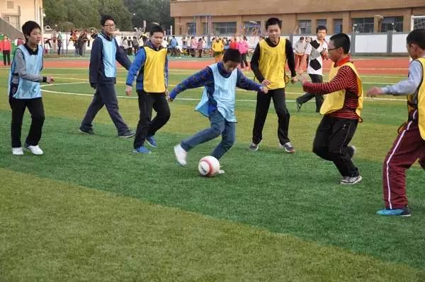 高新区今年要建哪些学校,高新又要建20所学校