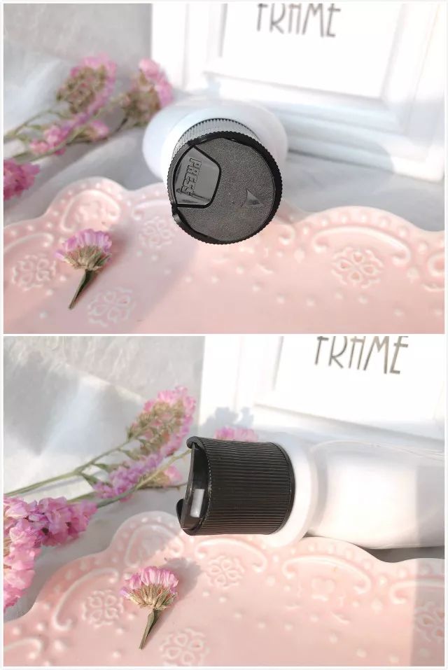 告别小尴尬~日本女*爱性**用好物,抹一抹4周白嫩如少女!