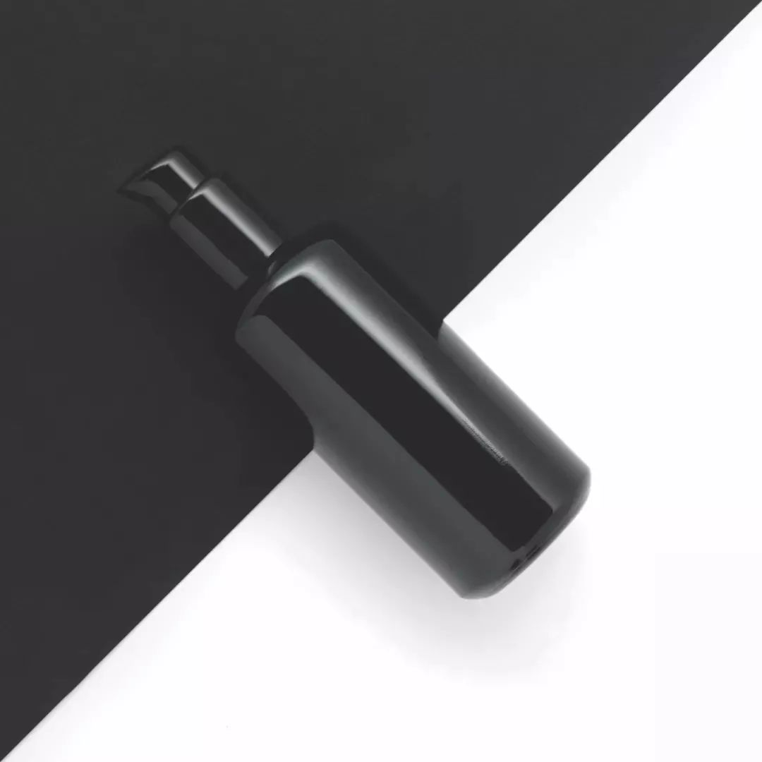 王菲银霜推荐,王菲同款霜什么牌子