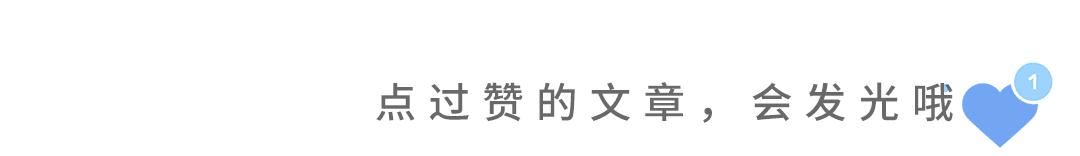 你的身材就是你的实力文案,身材是一种实力