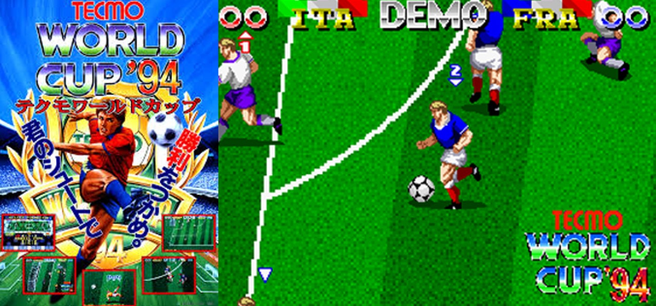 2018足球世界杯游戏中国,fifa足球世界18年世界杯模式