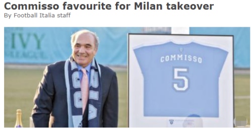 B组出线惊魂夜VAR频繁抢戏，贾跃亭的FF竟拿到许家印67亿港元输血！｜懒熊早知道