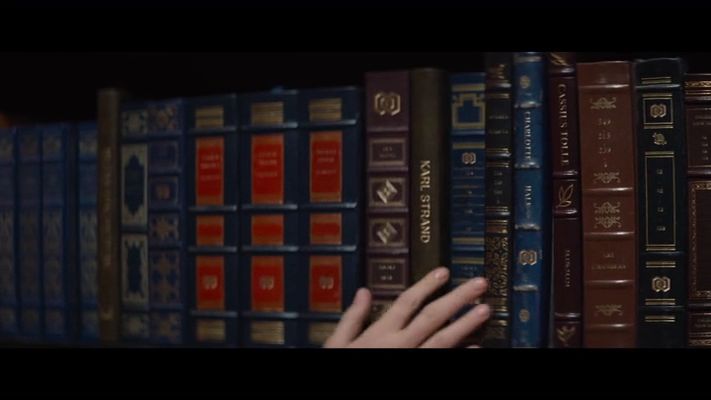 西部世界2讲的啥,西部世界第四季大结局