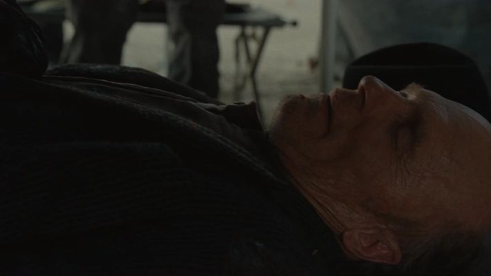 西部世界2剧情解析,西部世界2细思极恐的细节