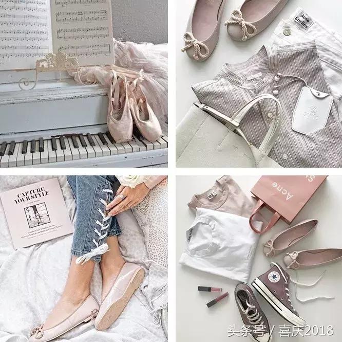 秒杀小白鞋女款19元,秒杀清仓牛皮小白鞋