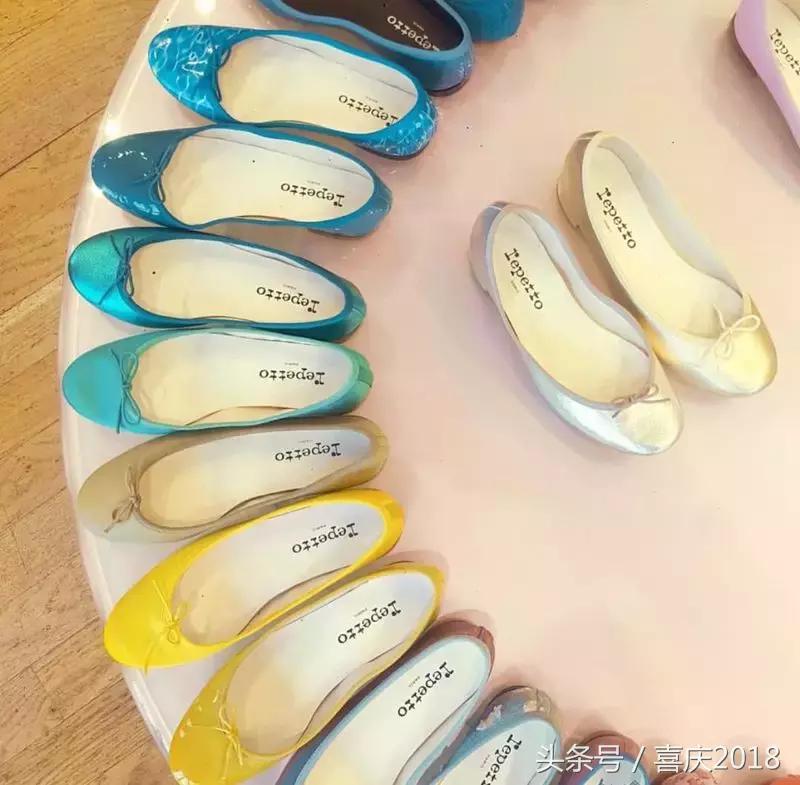 秒杀小白鞋女款19元,秒杀清仓牛皮小白鞋