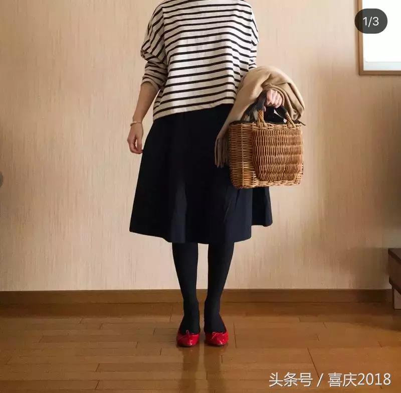 秒杀小白鞋女款19元,秒杀清仓牛皮小白鞋