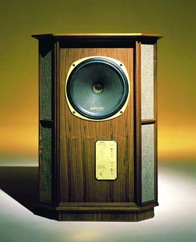 十大最难忘的老物件,最难忘的十种礼物