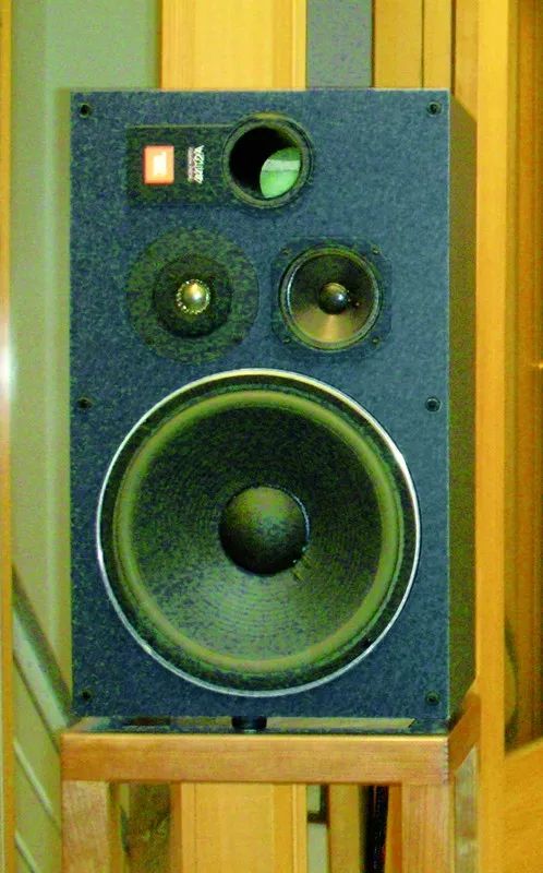 十大最难忘的老物件,最难忘的十种礼物