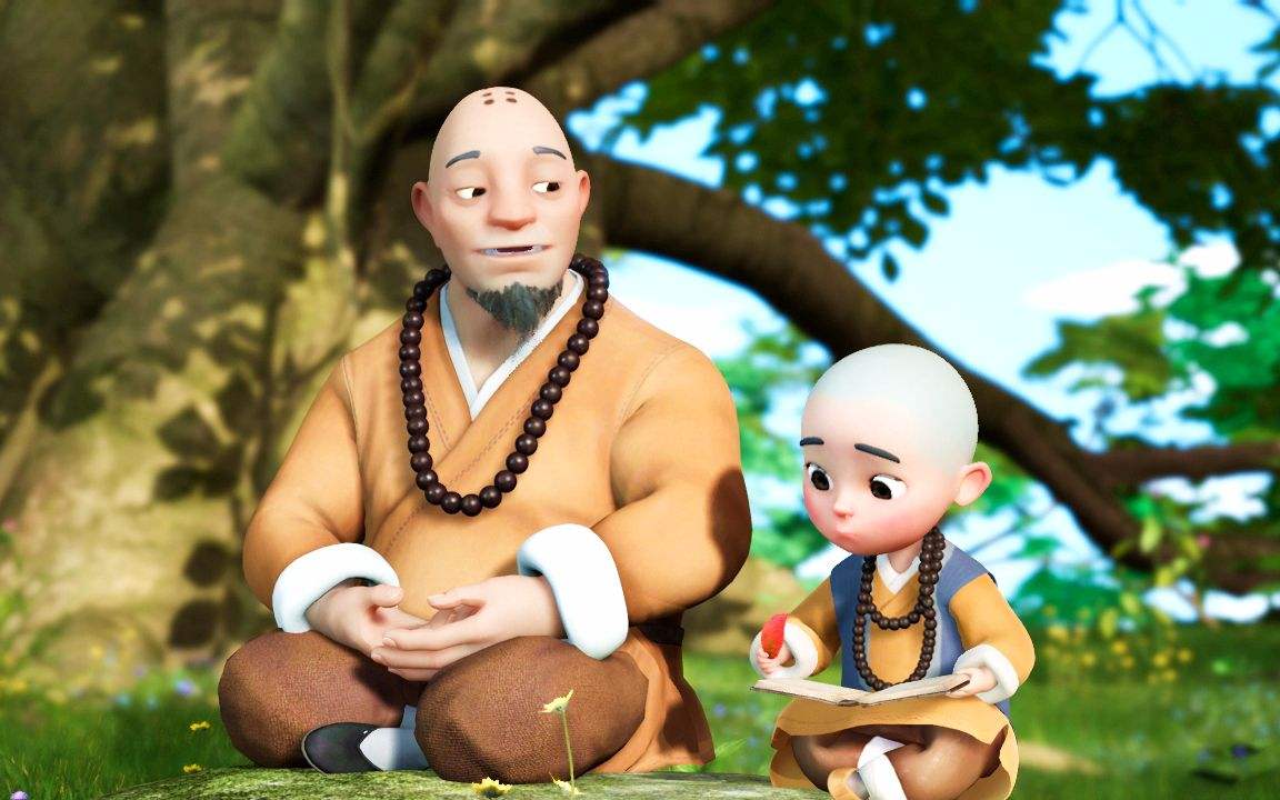 禅宗六祖慧能,禅宗六祖慧能大师完整版