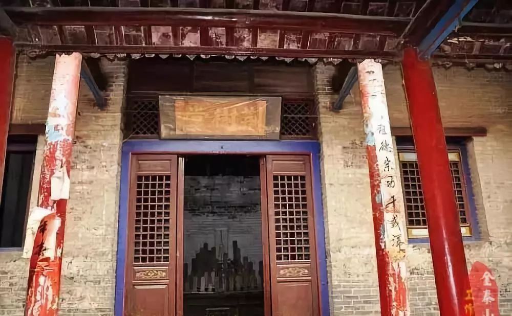 菏泽巨野旅游景点有哪些,爱玩菏泽巨野