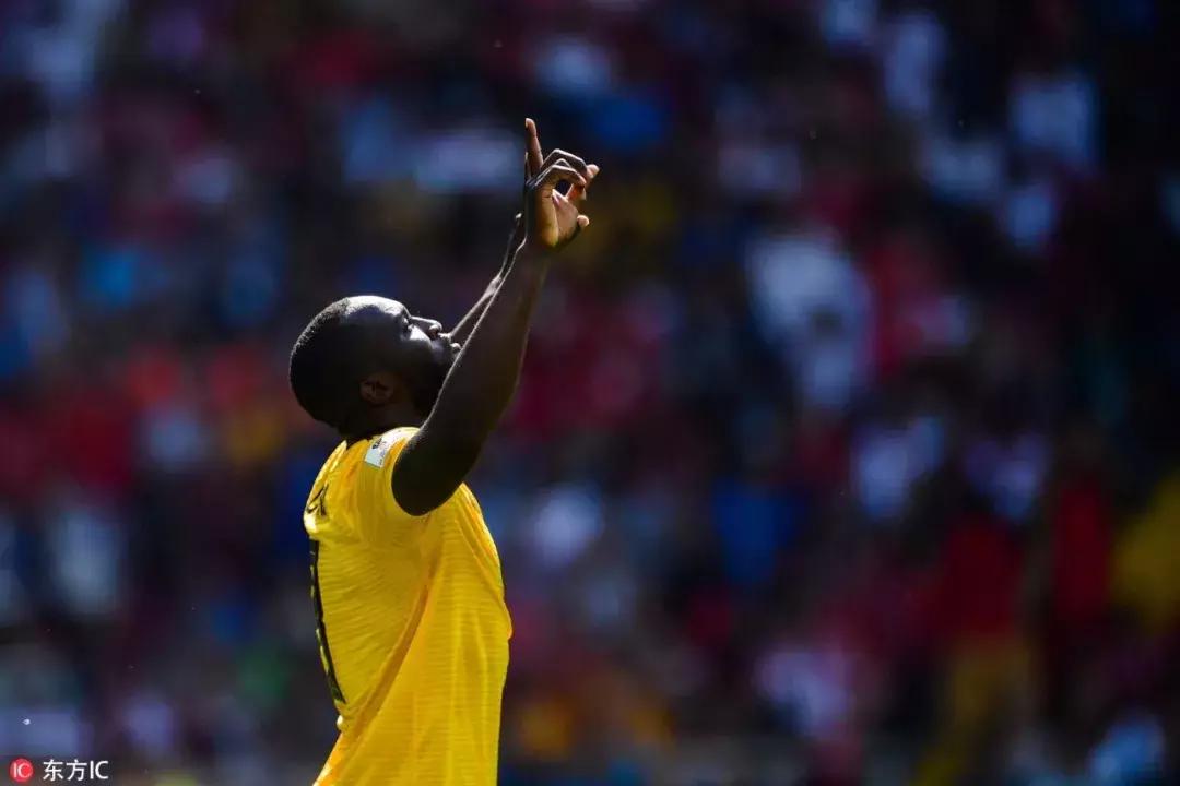 事实证明，你不能和一个饿着肚子的男孩打赌