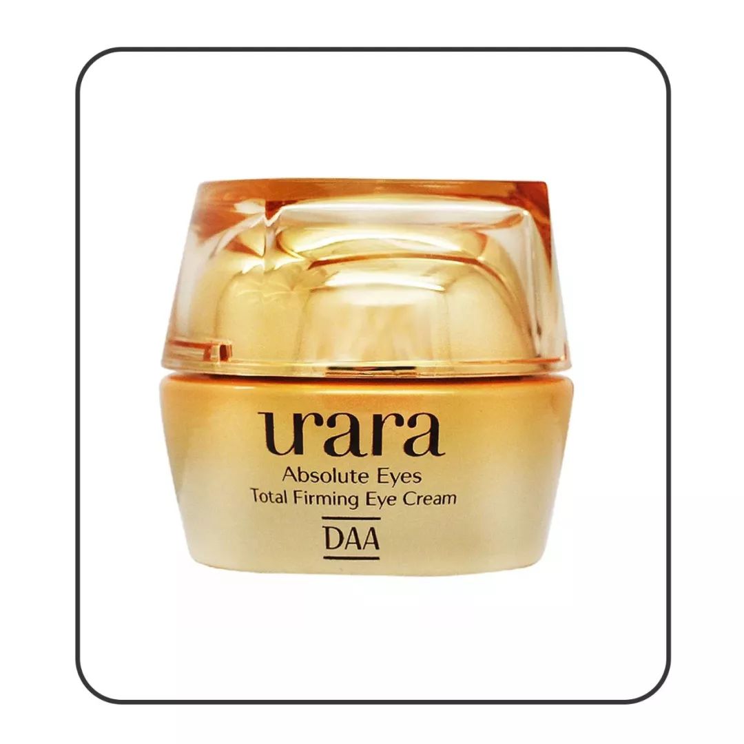 天天11点才入睡,天天11点睡对身体好吗