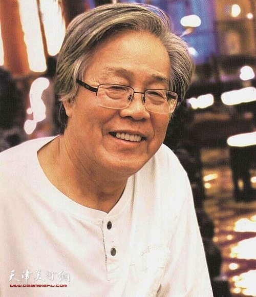 庆七一华侨书画院庆典活动,庆七一书画作品征集