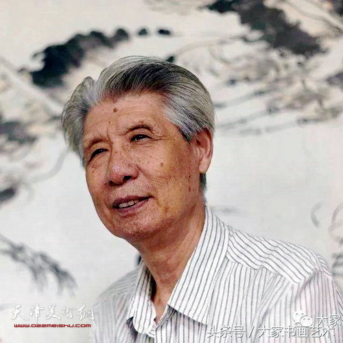 庆七一华侨书画院庆典活动,庆七一书画作品征集